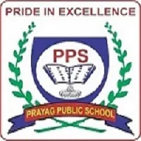 Prayag Public School_MDHP