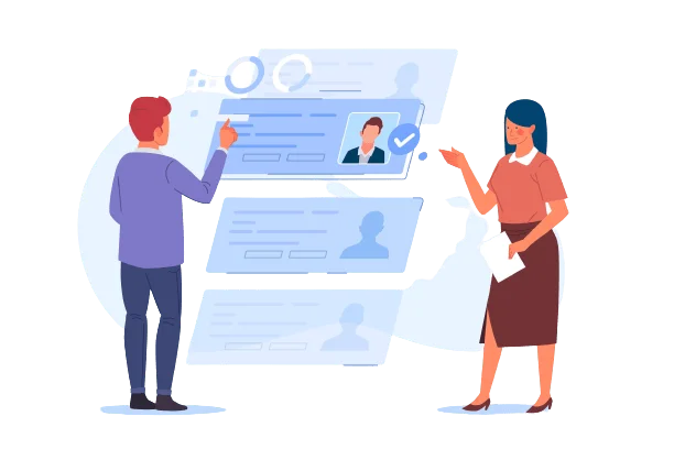 school erp human resource