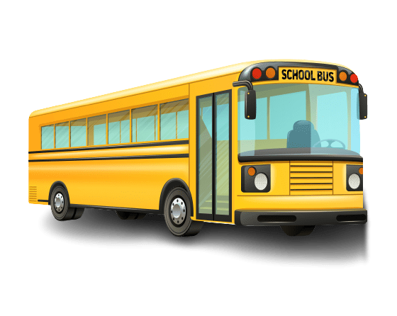 School ERP Transport Management