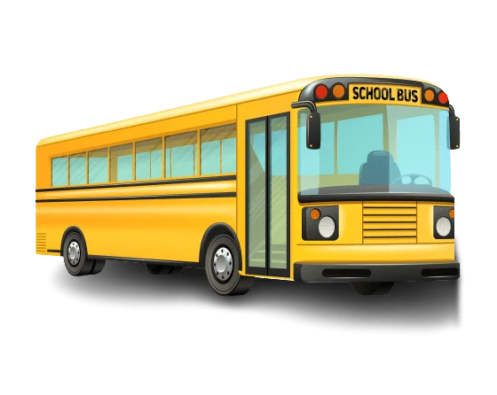 School ERP Transport Management